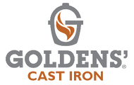 Golden's Cast Iron